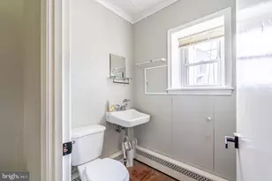 644 Meetinghouse Rd, Elkins Park, PA 19027 - Photo 21
