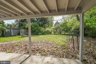 644 Meetinghouse Rd, Elkins Park, PA 19027 - Photo 7