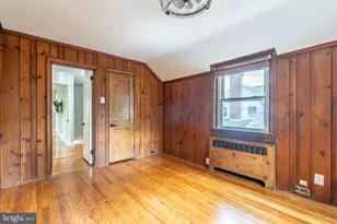 644 Meetinghouse Rd, Elkins Park, PA 19027 - Photo 37