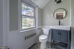 644 Meetinghouse Rd, Elkins Park, PA 19027 - Photo 29