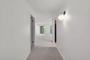 20321 Valley Forge Cir, King of Prussia, PA 19406 - Photo 13