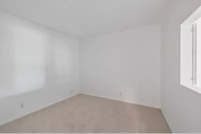 20321 Valley Forge Circle #321, King of Prussia, PA 19406 - Photo 25