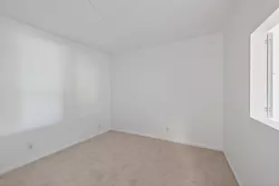 20321 Valley Forge Cir, King of Prussia, PA 19406 - Photo 25