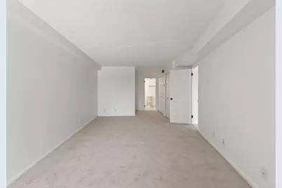 20321 Valley Forge Circle #321, King of Prussia, PA 19406 - Photo 33