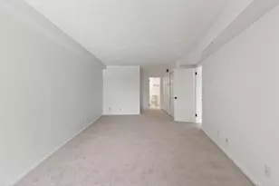 20321 Valley Forge Cir, King of Prussia, PA 19406 - Photo 33