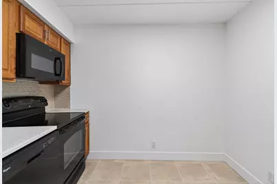 20321 Valley Forge Circle #321, King of Prussia, PA 19406 - Photo 29