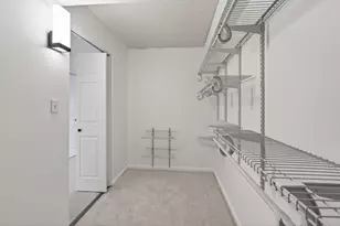 20321 Valley Forge Cir, King of Prussia, PA 19406 - Photo 37