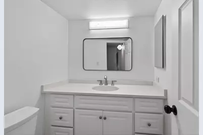 20321 Valley Forge Circle #321, King of Prussia, PA 19406 - Photo 23