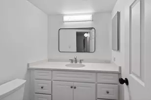 20321 Valley Forge Cir, King of Prussia, PA 19406 - Photo 23