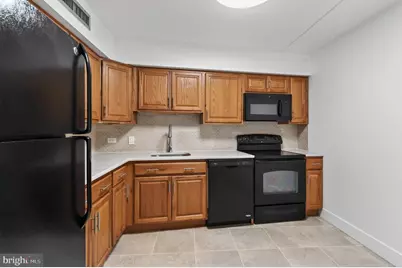 20321 Valley Forge Circle #321, King of Prussia, PA 19406 - Photo 27