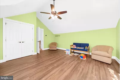 160 S Allentown Road, Telford, PA 18969 - Photo 37