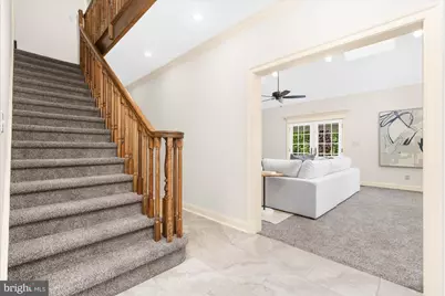 160 S Allentown Road, Telford, PA 18969 - Photo 9