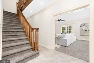 160 S Allentown Rd, Telford, PA 18969 - Photo 9