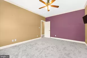 160 S Allentown Rd, Telford, PA 18969 - Photo 33