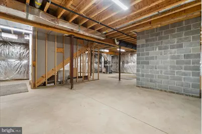 160 S Allentown Road, Telford, PA 18969 - Photo 45