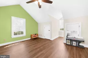 160 S Allentown Rd, Telford, PA 18969 - Photo 35