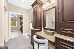 160 S Allentown Rd, Telford, PA 18969 - Photo 29