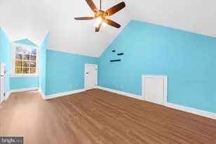 160 S Allentown Rd, Telford, PA 18969 - Photo 39