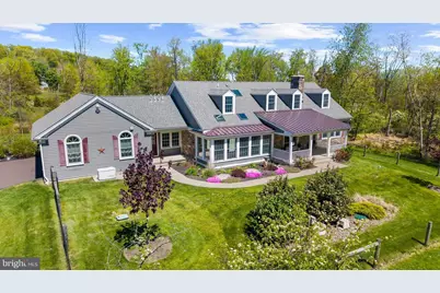 160 S Allentown Road, Telford, PA 18969 - Photo 7