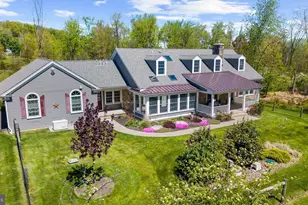 160 S Allentown Rd, Telford, PA 18969 - Photo 7