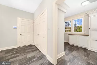 160 S Allentown Road, Telford, PA 18969 - Photo 23