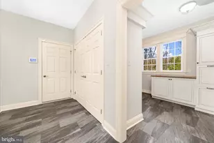 160 S Allentown Rd, Telford, PA 18969 - Photo 23