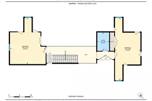 160 S Allentown Rd, Telford, PA 18969 - Photo 53
