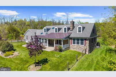 160 S Allentown Road, Telford, PA 18969 - Photo 49
