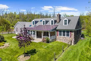 160 S Allentown Rd, Telford, PA 18969 - Photo 49