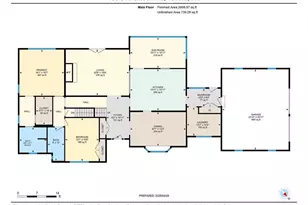 160 S Allentown Rd, Telford, PA 18969 - Photo 51