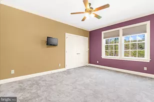 160 S Allentown Rd, Telford, PA 18969 - Photo 33