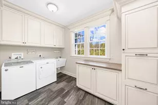 160 S Allentown Rd, Telford, PA 18969 - Photo 23