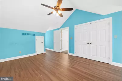 160 S Allentown Road, Telford, PA 18969 - Photo 41