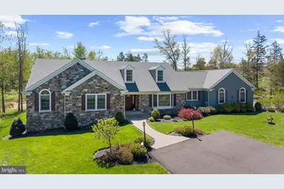 160 S Allentown Road, Telford, PA 18969 - Photo 1
