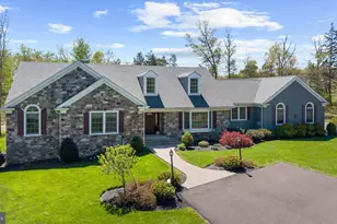 160 S Allentown Rd, Telford, PA 18969 - Photo 1