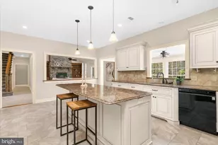 160 S Allentown Rd, Telford, PA 18969 - Photo 19