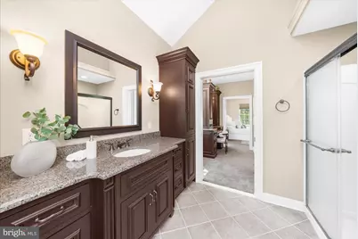 160 S Allentown Road, Telford, PA 18969 - Photo 31