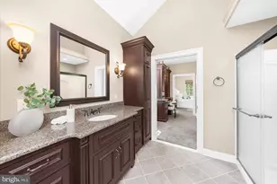 160 S Allentown Rd, Telford, PA 18969 - Photo 31