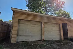 427 Walnut St, Pottstown, PA 19464 - Photo 15