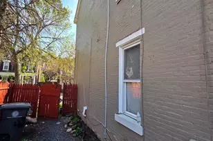 427 Walnut St, Pottstown, PA 19464 - Photo 13