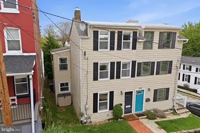 102 Cedar Avenue, Conshohocken, PA 19428 - Photo 25