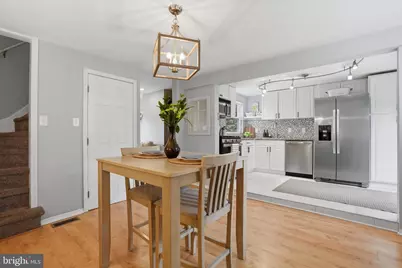 102 Cedar Avenue, Conshohocken, PA 19428 - Photo 9