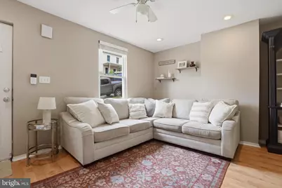 102 Cedar Avenue, Conshohocken, PA 19428 - Photo 3