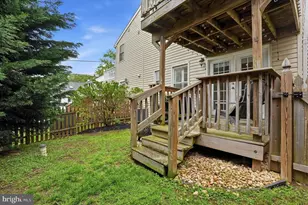 102 Cedar Ave, Conshohocken, PA 19428 - Photo 23