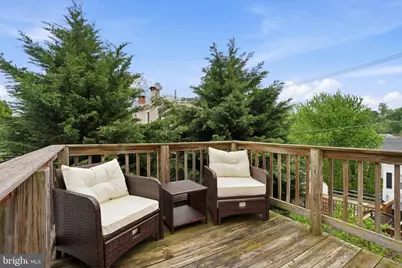 102 Cedar Avenue, Conshohocken, PA 19428 - Photo 17
