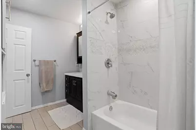 102 Cedar Avenue, Conshohocken, PA 19428 - Photo 15