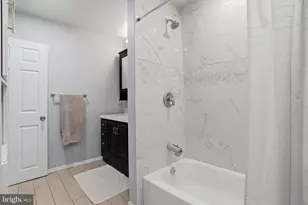 102 Cedar Ave, Conshohocken, PA 19428 - Photo 15