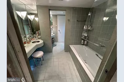 41 Conshohocken State Road #212, Bala Cynwyd, PA 19004 - Photo 17