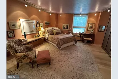 41 Conshohocken State Road #212, Bala Cynwyd, PA 19004 - Photo 11