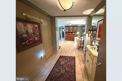 41 Conshohocken State Road #212, Bala Cynwyd, PA 19004 - Photo 3